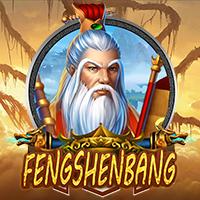 Feng Shen Bang